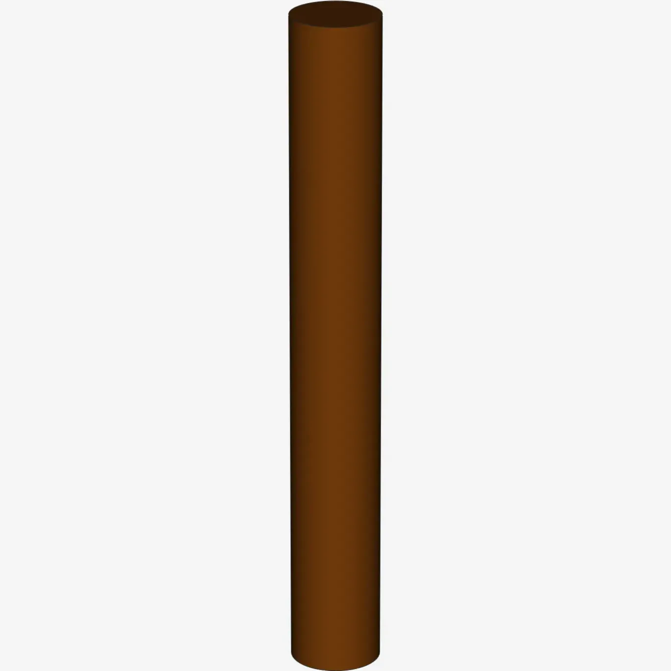SHAFT 3M Ø3.2 X 200