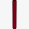 SHAFT 3M Ø3.2 X 200