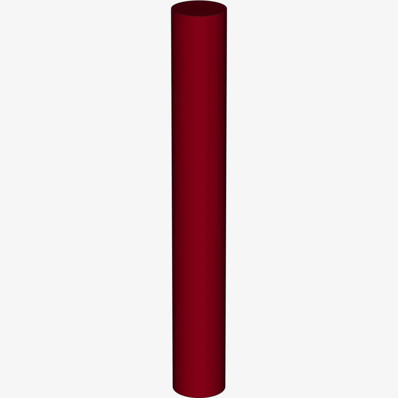 SHAFT 3M Ø3.2 X 200