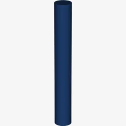 SHAFT 3M Ø3.2 X 200