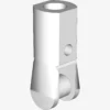 3.2 SHAFT W/3.2 HOLE X 200