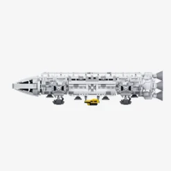 Space One