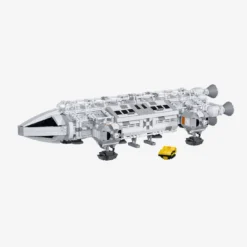 Space One