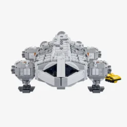 Space One