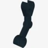 SPACE SKELETON ARM X 200