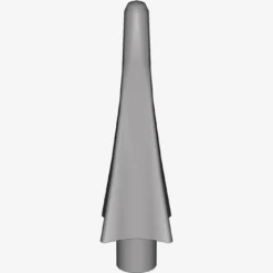 Speer Spitze X 200