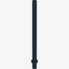 STANDARD Ø3.18 X 53 X 100