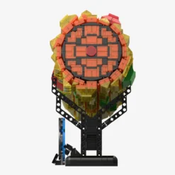 Stargate Zero Point Modul