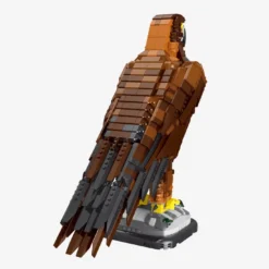 Steinadler