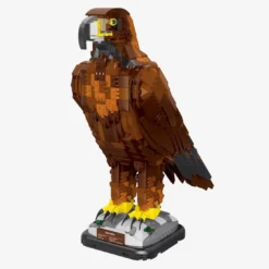 Steinadler