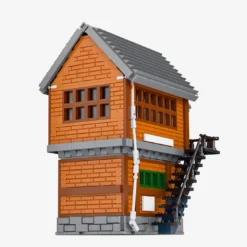 Stellwerk