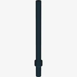 STICK 6M W/FLANGE X 100