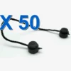 String with End Studs 11L Overall 8.6 cm X 50