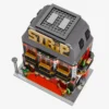 Strip Club Bar