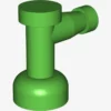 TAP Ø4.9/6.4 X 200
