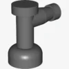 TAP Ø4.9/6.4 X 200