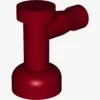 TAP Ø4.9/6.4 X 200
