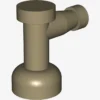 TAP Ø4.9/6.4 X 200