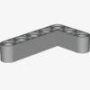 TECHNIC ANG. BEAM 3X5 90 DEG. X 25