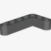 TECHNIC ANG. BEAM 3X5 90 DEG. X 25