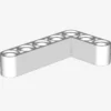 TECHNIC ANG. BEAM 3X5 90 DEG. X 25