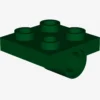 TECHNIC BEARING PLATE 2X2 X 50