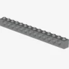 TECHNIC BRICK 1X14, Ø4,9 X 10