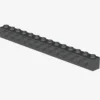 TECHNIC BRICK 1X14, Ø4,9 X 10