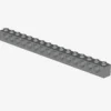 TECHNIC BRICK 1X16, Ø4,9 X 60
