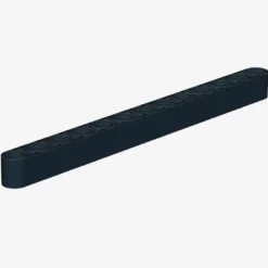 TECHNIC 13M BEAM X 15