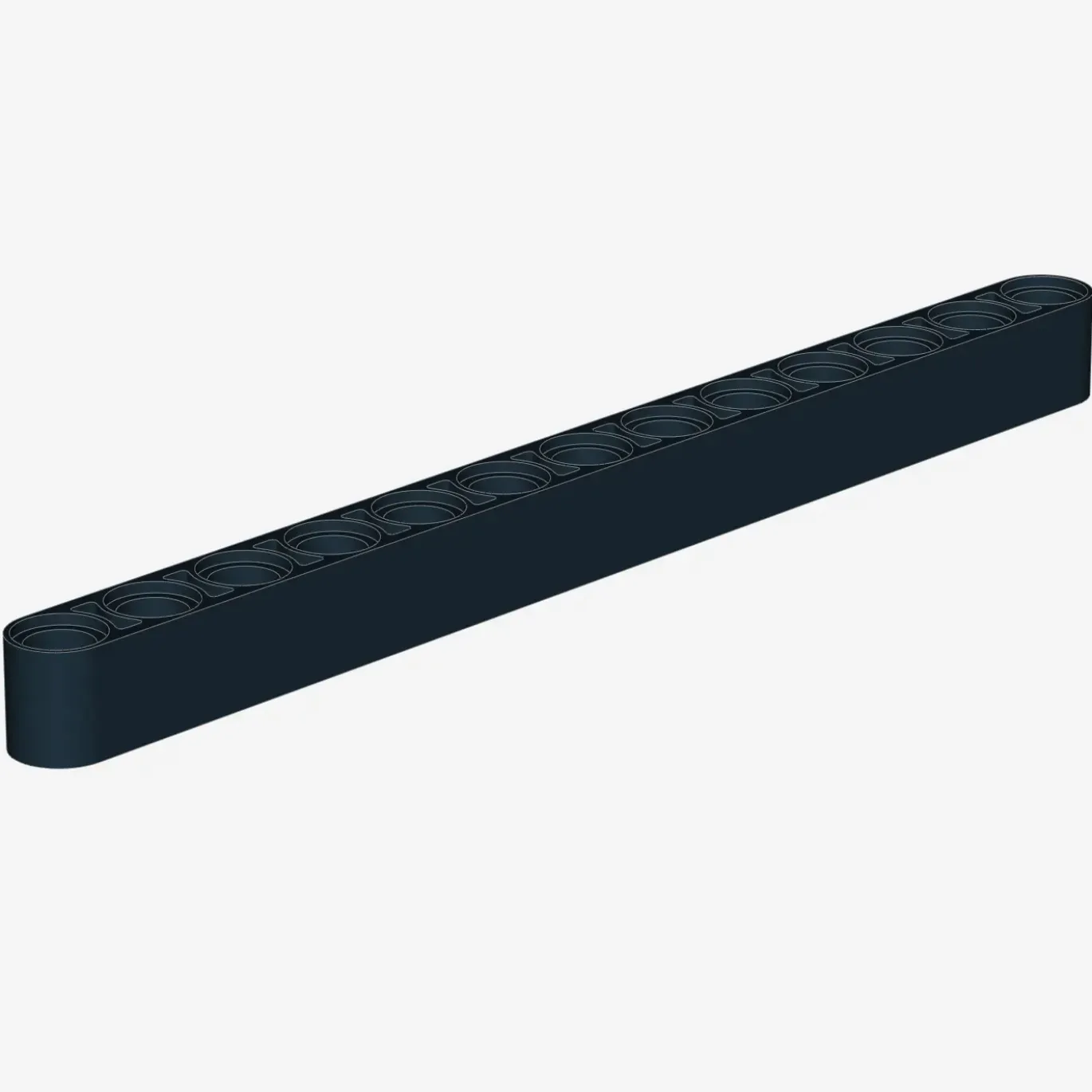TECHNIC 13M BEAM X 15