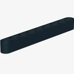 TECHNIC 9M BEAM X 20