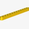 TECHNIC 13M BEAM X 15