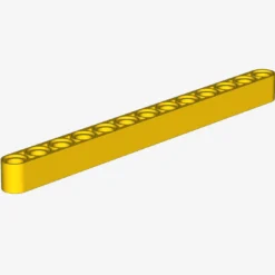 TECHNIC 13M BEAM X 15