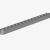 TECHNIC 15M BEAM X 15