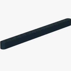 TECHNIC 15M BEAM X 15