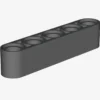 TECHNIC 5M BEAM X 50