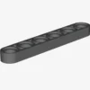 TECHNIC 6M HALF BEAM X 50