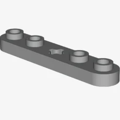 TECHNIC ROTOR, 2 BLADES X 50