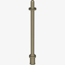 TECHNIC STICK X 100