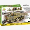 Tiger I No 131