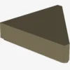Tile, Modified 2 x 2 Triangular X 200