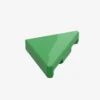 Tile, Modified 2 x 2 Triangular X 200