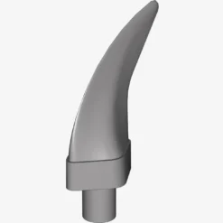 TOOTH Ø3.2 SHAFT X 100