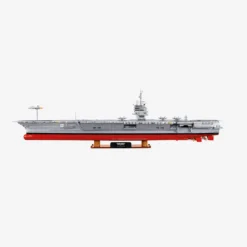 Top Gun Aircraft Carrier