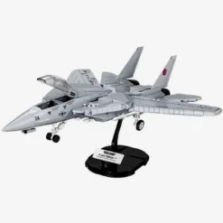 Top Gun F-14A Tomcat