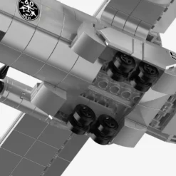 Transall C-160D