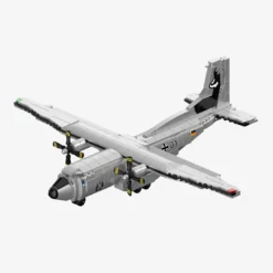 Transall C-160D
