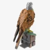 Turmfalke