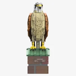 Turmfalke